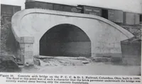 Picture 45 of 45 from Small concrete bridges and culverts (1914), leaf 69