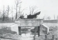 An illustration from Small concrete bridges and culverts (1914)