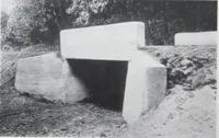 An illustration from Small concrete bridges and culverts (1914)