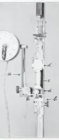 Picture 3 of 9 from Some physical properties of paint, varnish and nitro-cellulose lacquer films / by Harley A. Nelson and George W. Rundle. (1930), leaf 11