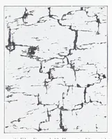 An illustration from Some physical properties of paint, varnish and nitro-cellulose lacquer films / by Harley A. Nelson and George W. Rundle. (1930)