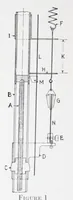 Picture 2 of 9 from Some physical properties of paint, varnish and nitro-cellulose lacquer films / by Harley A. Nelson and George W. Rundle. (1930), leaf 7
