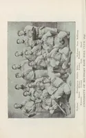 Picture 1 of 4 from Spalding's base ball guide, and official league book for ... : a complete hand book of the national game of base ball .. (1877), leaf 164