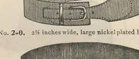 An illustration from Spalding's base ball guide, and official league book for ... : a complete hand book of the national game of base ball .. (1877)