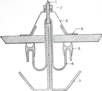 Picture 104 of 547 from Specification data 1914 : Grouped Catalogue of Building Trades in One Volume : Indexed According to Trades for Building Construction (1914), leaf 102