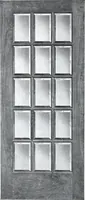 Picture 110 of 547 from Specification data 1914 : Grouped Catalogue of Building Trades in One Volume : Indexed According to Trades for Building Construction (1914), leaf 107