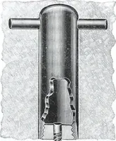 Picture 113 of 547 from Specification data 1914 : Grouped Catalogue of Building Trades in One Volume : Indexed According to Trades for Building Construction (1914), leaf 109