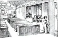 Picture 115 of 547 from Specification data 1914 : Grouped Catalogue of Building Trades in One Volume : Indexed According to Trades for Building Construction (1914), leaf 110