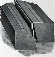 Picture 117 of 547 from Specification data 1914 : Grouped Catalogue of Building Trades in One Volume : Indexed According to Trades for Building Construction (1914), leaf 111