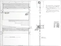 Picture 118 of 547 from Specification data 1914 : Grouped Catalogue of Building Trades in One Volume : Indexed According to Trades for Building Construction (1914), leaf 112