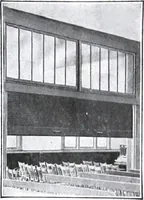 Picture 119 of 547 from Specification data 1914 : Grouped Catalogue of Building Trades in One Volume : Indexed According to Trades for Building Construction (1914), leaf 112