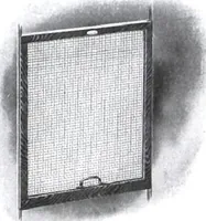 Picture 120 of 547 from Specification data 1914 : Grouped Catalogue of Building Trades in One Volume : Indexed According to Trades for Building Construction (1914), leaf 112