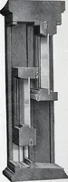 Picture 121 of 547 from Specification data 1914 : Grouped Catalogue of Building Trades in One Volume : Indexed According to Trades for Building Construction (1914), leaf 113