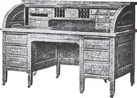 Picture 125 of 547 from Specification data 1914 : Grouped Catalogue of Building Trades in One Volume : Indexed According to Trades for Building Construction (1914), leaf 118