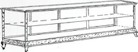 An illustration from Specification data 1914 : Grouped Catalogue of Building Trades in One Volume : Indexed According to Trades for Building Construction (1914)