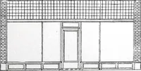 Picture 130 of 547 from Specification data 1914 : Grouped Catalogue of Building Trades in One Volume : Indexed According to Trades for Building Construction (1914), leaf 120