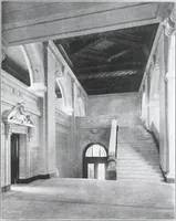 Picture 136 of 547 from Specification data 1914 : Grouped Catalogue of Building Trades in One Volume : Indexed According to Trades for Building Construction (1914), leaf 128