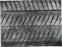 Picture 143 of 547 from Specification data 1914 : Grouped Catalogue of Building Trades in One Volume : Indexed According to Trades for Building Construction (1914), leaf 133