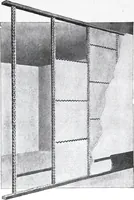 An illustration from Specification data 1914 : Grouped Catalogue of Building Trades in One Volume : Indexed According to Trades for Building Construction (1914)