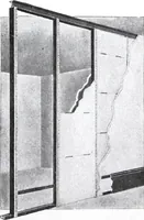 Picture 146 of 547 from Specification data 1914 : Grouped Catalogue of Building Trades in One Volume : Indexed According to Trades for Building Construction (1914), leaf 136