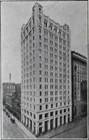 Picture 151 of 547 from Specification data 1914 : Grouped Catalogue of Building Trades in One Volume : Indexed According to Trades for Building Construction (1914), leaf 139