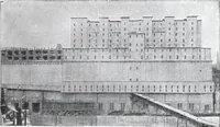 An illustration from Specification data 1914 : Grouped Catalogue of Building Trades in One Volume : Indexed According to Trades for Building Construction (1914)