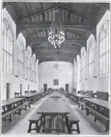 Picture 177 of 547 from Specification data 1914 : Grouped Catalogue of Building Trades in One Volume : Indexed According to Trades for Building Construction (1914), leaf 160