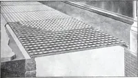 Picture 180 of 547 from Specification data 1914 : Grouped Catalogue of Building Trades in One Volume : Indexed According to Trades for Building Construction (1914), leaf 164
