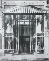 Picture 181 of 547 from Specification data 1914 : Grouped Catalogue of Building Trades in One Volume : Indexed According to Trades for Building Construction (1914), leaf 165