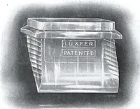 An illustration from Specification data 1914 : Grouped Catalogue of Building Trades in One Volume : Indexed According to Trades for Building Construction (1914)