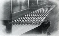 Picture 183 of 547 from Specification data 1914 : Grouped Catalogue of Building Trades in One Volume : Indexed According to Trades for Building Construction (1914), leaf 167