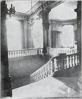Picture 186 of 547 from Specification data 1914 : Grouped Catalogue of Building Trades in One Volume : Indexed According to Trades for Building Construction (1914), leaf 170