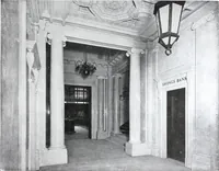 Picture 187 of 547 from Specification data 1914 : Grouped Catalogue of Building Trades in One Volume : Indexed According to Trades for Building Construction (1914), leaf 172