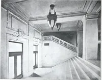 Picture 188 of 547 from Specification data 1914 : Grouped Catalogue of Building Trades in One Volume : Indexed According to Trades for Building Construction (1914), leaf 173