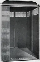 An illustration from Specification data 1914 : Grouped Catalogue of Building Trades in One Volume : Indexed According to Trades for Building Construction (1914)