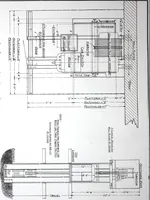 An illustration from Specification data 1914 : Grouped Catalogue of Building Trades in One Volume : Indexed According to Trades for Building Construction (1914)