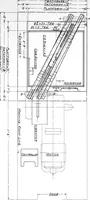Picture 209 of 547 from Specification data 1914 : Grouped Catalogue of Building Trades in One Volume : Indexed According to Trades for Building Construction (1914), leaf 184