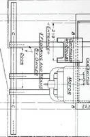 Picture 210 of 547 from Specification data 1914 : Grouped Catalogue of Building Trades in One Volume : Indexed According to Trades for Building Construction (1914), leaf 185