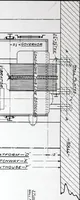 Picture 211 of 547 from Specification data 1914 : Grouped Catalogue of Building Trades in One Volume : Indexed According to Trades for Building Construction (1914), leaf 185