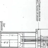 Picture 212 of 547 from Specification data 1914 : Grouped Catalogue of Building Trades in One Volume : Indexed According to Trades for Building Construction (1914), leaf 185