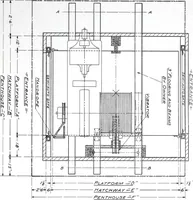 Picture 213 of 547 from Specification data 1914 : Grouped Catalogue of Building Trades in One Volume : Indexed According to Trades for Building Construction (1914), leaf 186