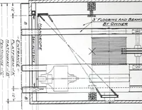 Picture 214 of 547 from Specification data 1914 : Grouped Catalogue of Building Trades in One Volume : Indexed According to Trades for Building Construction (1914), leaf 187