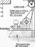 Picture 215 of 547 from Specification data 1914 : Grouped Catalogue of Building Trades in One Volume : Indexed According to Trades for Building Construction (1914), leaf 188