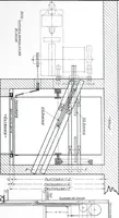 Picture 216 of 547 from Specification data 1914 : Grouped Catalogue of Building Trades in One Volume : Indexed According to Trades for Building Construction (1914), leaf 188