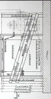 Picture 217 of 547 from Specification data 1914 : Grouped Catalogue of Building Trades in One Volume : Indexed According to Trades for Building Construction (1914), leaf 189