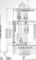 Picture 218 of 547 from Specification data 1914 : Grouped Catalogue of Building Trades in One Volume : Indexed According to Trades for Building Construction (1914), leaf 190