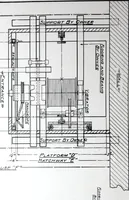 Picture 219 of 547 from Specification data 1914 : Grouped Catalogue of Building Trades in One Volume : Indexed According to Trades for Building Construction (1914), leaf 191