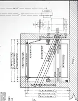 Picture 220 of 547 from Specification data 1914 : Grouped Catalogue of Building Trades in One Volume : Indexed According to Trades for Building Construction (1914), leaf 192