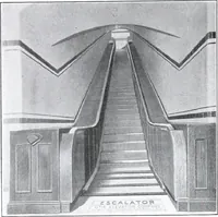 Picture 221 of 547 from Specification data 1914 : Grouped Catalogue of Building Trades in One Volume : Indexed According to Trades for Building Construction (1914), leaf 193