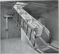 An illustration from Specification data 1914 : Grouped Catalogue of Building Trades in One Volume : Indexed According to Trades for Building Construction (1914)